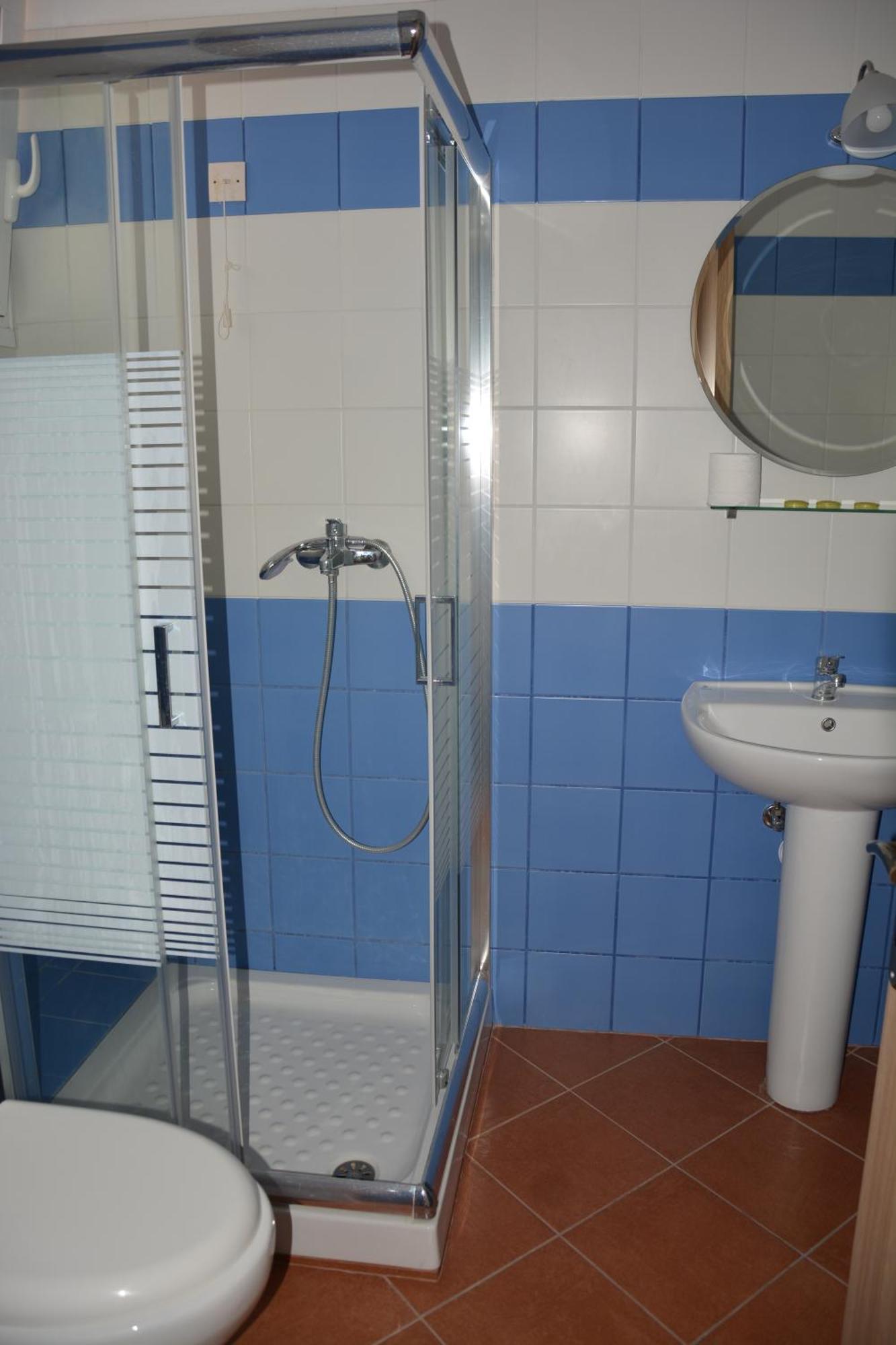 Dionyssos Otel Limenas  Dış mekan fotoğraf